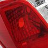 Compatible with Toyota Yaris Hatchback Tail Light Lamp 2012 2013 2014 view 2