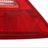 Compatible with Honda Accord Coupe Tail Light Lamp 2003 2004 2005 view 4