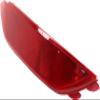 Compatible with Hyundai Tucson Rear Reflector 2016 2017 2018 view 2
