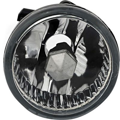 Front Fog Light Compatible With Toyota Highlander Hybrid Prius Scion Xa