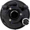 Front Fog Light Compatible With Toyota Highlander Hybrid Prius Scion Xa view 3
