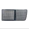 Compatible with Volkswagen Jetta,Golf,GTI 1993 1994 1995 1996 1997 1998 1999/Cabrio 1995-1999 Turn Signal Light Lamp Passenger Right Side view 1