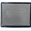 Compatible with Volkswagen Jetta,Golf,GTI 1993 1994 1995 1996 1997 1998 1999/Cabrio 1995-1999 Turn Signal Light Lamp Passenger Right Side view 2