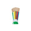 Multi Cond Trailer Cable, 14/6, 12/1 view 1
