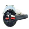Solenoid, 12V, 4 Terminals, Compatiable with, Isuzu 8-97183-014-0, 8-97183-014-1, 8-97329-568-0 In USA ready to ship view 3
