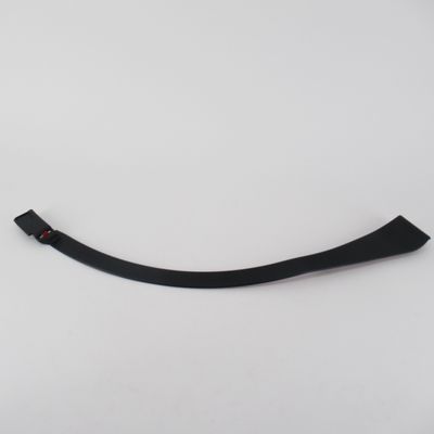 Honda Genuine Protector, L- RR-
