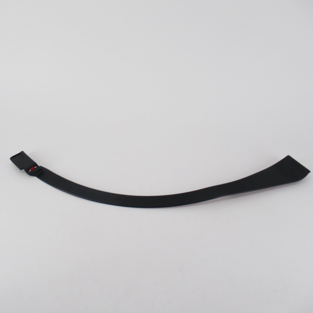 Honda Genuine Protector, L- RR-