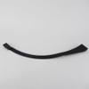 Honda Genuine Protector, L- RR- view 1