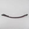 Honda Genuine Protector, L- RR- view 2