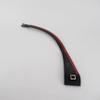 Honda Genuine Protector, L- RR- view 4