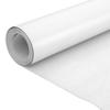 Superflex Roof Kit for 5th Wheel RVs, Travel Trailers and Motorhomes view 1