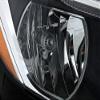 Headlight Compatible With Mercedes Benz Gla 2015 2016 2017 2018 view 2