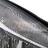 Headlight Compatible With Mercedes Benz Gla 2015 2016 2017 2018 view 4