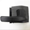 JP Auto Inside Internal Door Handle Compatible With Ford Crown Victoria Mercury Grand Marquis 1992 1993 1994 1995 1996 1997 Passenger Right Side view 1