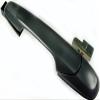 JP Auto Outside Exterior Door Handle Compatible With Suzuki Aerio 2002 2003 2004 2005 2006 2007 Driver Left Side view 1