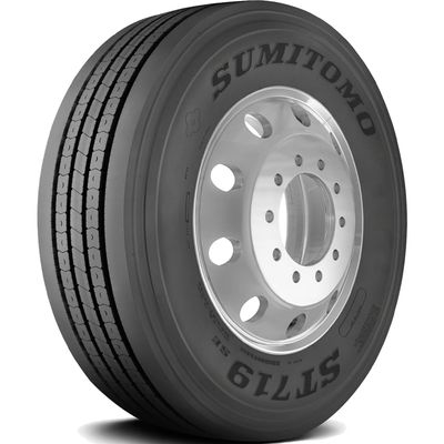 SUMITOMO ST719 245/70R19.5 133/131N G