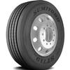SUMITOMO ST719 245/70R19.5 133/131N G view 1