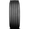SUMITOMO ST719 245/70R19.5 133/131N G view 2
