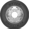 SUMITOMO ST719 245/70R19.5 133/131N G view 3
