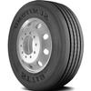SUMITOMO ST719 245/70R19.5 133/131N G view 4