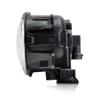 For Honda Pilot Fog Light Assembly 2016 2017 2018 Driver Side For HO2592136 | 33951-TY0-305 view 4