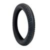 Vee Rubber 16x2.50 VRB-317 Heavy Duty Tube-Type Tire view 1