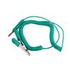 Automotive Circuit Tester, Auto Car Vehicle Circuit Tester Test Pen Pencil DC 6V 12V 24V Light Bulb Voltage(Green) view 3