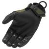VIKTOS Men's Leo Duty Durable Touchscreen-Compatible Shooting Gloves with Reinforced Thumb Valley & Adjustable Wrist Closure, Ranger, X-Small view 2