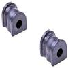 Dorman BSK65589 Bushing view 1