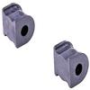 Dorman BSK65589 Bushing view 2