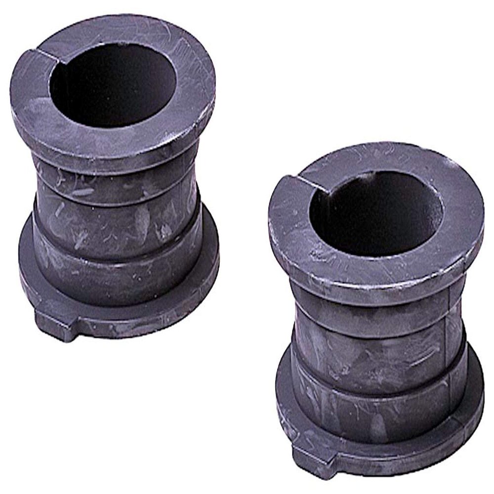 Dorman BSK74229 Bushing