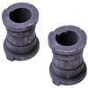 Dorman BSK74229 Bushing view 1