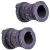 Dorman BSK74229 Bushing view 2