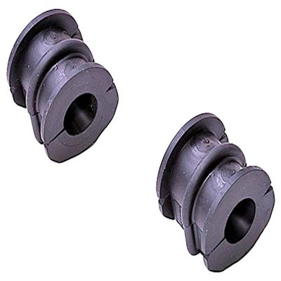 Dorman BSK69429 Bushing