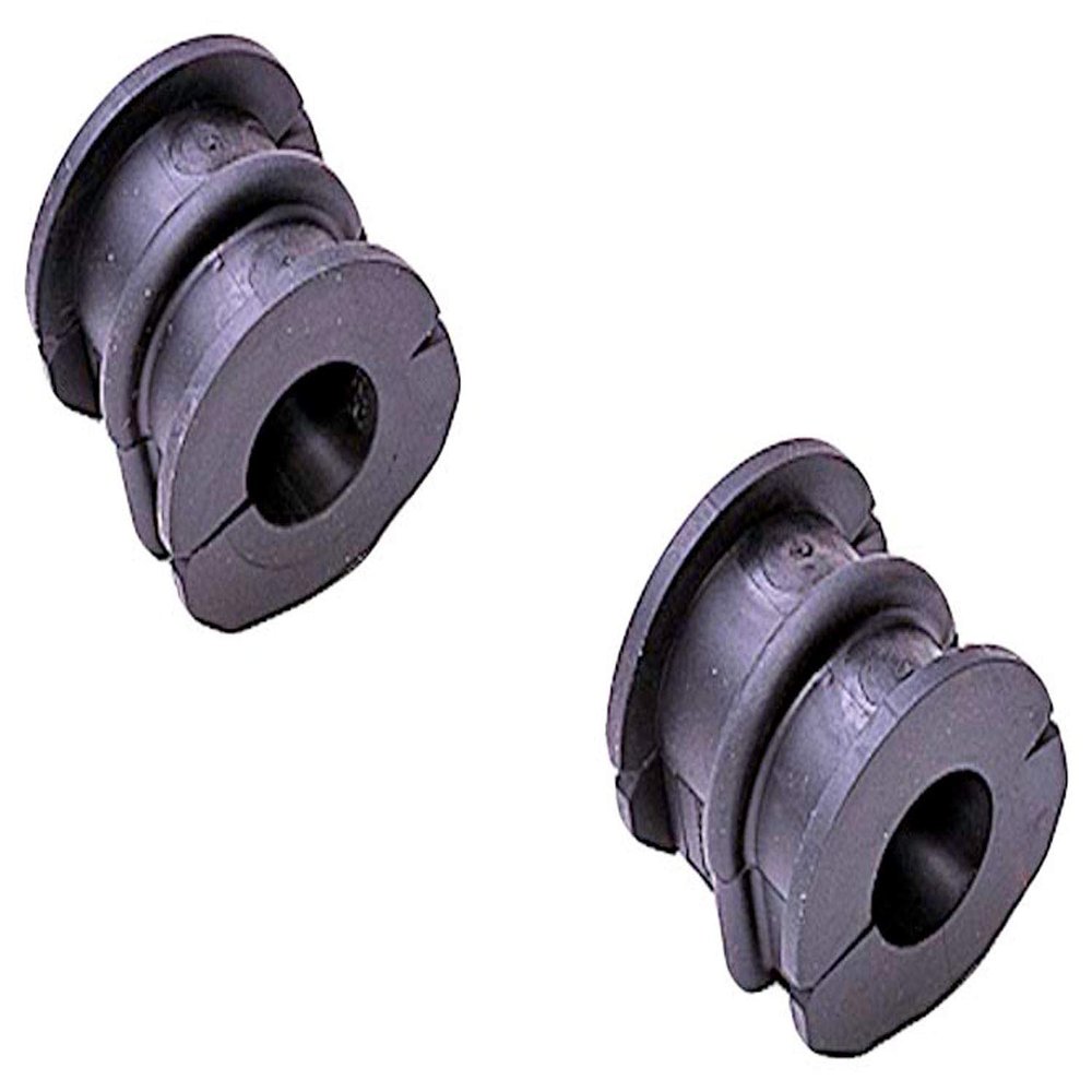 Dorman BSK69429 Bushing