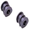 Dorman BSK69429 Bushing view 1
