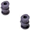 Dorman BSK69429 Bushing view 2