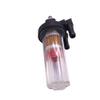 SouthMarine Boat Motor 68V-24560-00 68V-24560-01 6D8-24560-08 6D8-24560-09 Fuel Filter for Yamaha 30HP-100HP 115HP, 8mm, 5/16" view 1