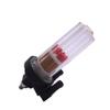 SouthMarine Boat Motor 68V-24560-00 68V-24560-01 6D8-24560-08 6D8-24560-09 Fuel Filter for Yamaha 30HP-100HP 115HP, 8mm, 5/16" view 2