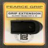 Pearce Grip EXT for GLK 43X & 48 view 1