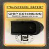 Pearce Grip EXT for GLK 43X & 48 view 2