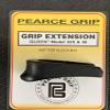 Pearce Grip EXT for GLK 43X & 48 view 4