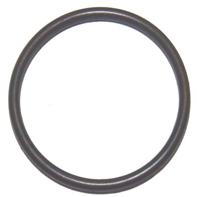O-Ring Depot Fits BMW O-Ring - Camshaft Position Sensor/Crankshaft Sensor (17 X 3 mm) 840Ci 850Ci 525i 318i