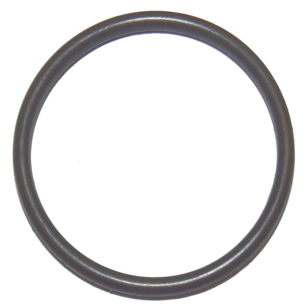 O-Ring Depot Fits BMW O-Ring - Camshaft Position Sensor/Crankshaft Sensor (17 X 3 mm) 840Ci 850Ci 525i 318i