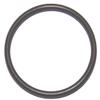 O-Ring Depot Fits BMW O-Ring - Camshaft Position Sensor/Crankshaft Sensor (17 X 3 mm) 840Ci 850Ci 525i 318i view 1