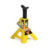 R/C Scale Accessories : Metal Jack Repair Tool For 1:10 Crawlers (Style No.6) - 1Pc Set Yellow view 1