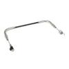 The ROP Shop Accelerator Cable, 17 1/4" Long for Club Car 1013158, 1010867, 1013163 Engines view 1