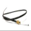 The ROP Shop Lower Shift Cable Assembly for Mercury, Mercruiser 73679A2, 66065A1 Sterndrives view 4