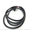 Cybex Life Fitness Cable Frame Wire Harness LL84201 AW-20935 Replacement for Elliptical & Arc Trainer 525AT 625A 626AT 770AT Models, Durable OEM Fit Internal Wiring Harness Assembly view 1