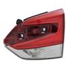 TYC Right Tail Light Assembly Compatible with 2019-2021 Subaru Forester view 1